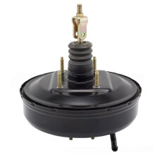 Power Brake Booster Brake Booster Pump for Land 1FZ 1PZ 44610-60460
