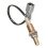Oxygen Sensor for  ES240/350  CAMRY 89465-33360 8946533360 2