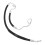 2114660681 Power Steering Pressure Hose for - E220 E320 2003-2005 5