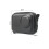 Storage Case for  Osmo Action 6 Sport Camera Protector Portable Storage Bag for  Osmo Action 6 Accessories 10