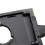 For  Phaeton 2002-2016 Car Shift Lever Circuit Board Shift Mechanism Chip Slide Cover 3D0713633A 6