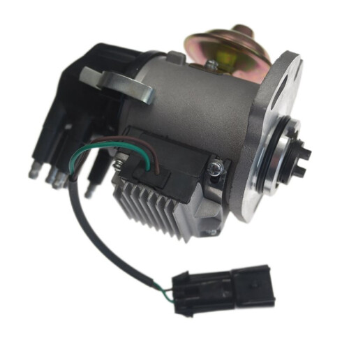 Ignition Distributor Assembly 7791188 for   Panda Tipo Car Accessories 1