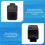 Reverse Image Camera 86790-0K051 867900K051 for  Hilux 2023-2026 5