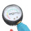 Universal Car Cooling System Vacuum Purge Coolant Refill Tool Kit Auto Engine Cooling Tool 5