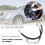 2114660681 Power Steering Pressure Hose for - E220 E320 2003-2005 3