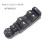 98009290ZD 20Pin Front Left Window Control  Button Window Lift  for  408 308S  C4L C4 2013-16 3