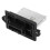 27150-AX115 Blower Motor Resistor for  Micra Note  Tiida Versa NV200 Series Models 3