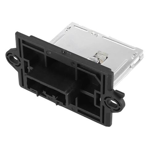 27150-AX115 Blower Motor Resistor for  Micra Note  Tiida Versa NV200 Series Models 2