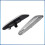 63137253326 2 Pin Interface Sequential Flashing LED Side  for  1/3/5 Series X1 E84 X3 E83 Crystal 4