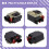 LR121132 for   Sport  Evoque Car Charging Socket Actuator 7