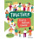 Readerful Independent Library Oxford Reading Level 12 Together People 1