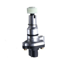 Sensores de Velocidade 83181-12050 8318112050 para Camry para