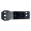 7917110-CR01 Front Camera for  CHANA -K CD569F280706-0800 6