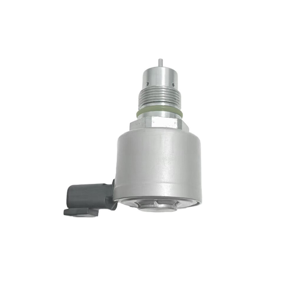 Pressure Control Valve 7210-0473 7422720232 22720232 Hydraulic Valve For Vnl Engine D13 Mack Mp8 4711783452059