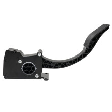 Elektronisches Gaspedal für Ranger RZR 1000 570 900 2014-2020