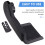 28LR127682 Car Bonnet Handle  for   Sport 2020 5