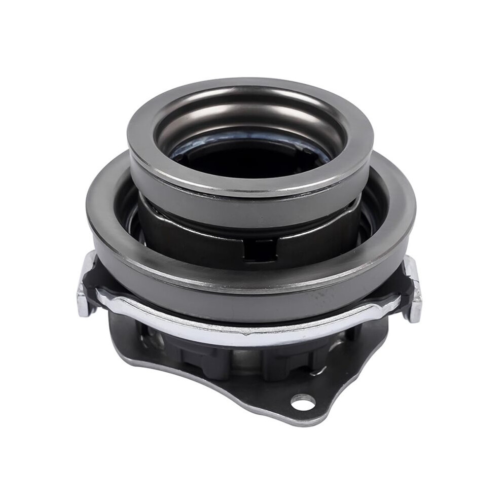 Transmission Double Clutch Release Bearing 414202D000 41420-2D000 For Sonata Veloster Optima 4712667128411