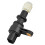 Speed Sensor 78410-S3Y-003 78410S3Y003 for 4