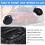 28LR127682 Car Bonnet Handle  for   Sport 2020 1