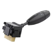 New Wiper 9pins 96230798 96380679 96230800 13096574 399330-1000 for Daewoo Chevy Car Accessories