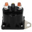 12V Electromagnetic  Relay E7TZ-11450-A E7TZ-11450-B E89F-11450-AA for 1