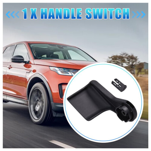 28LR127682 Car Bonnet Handle  for   Sport 2020 2