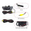 90606-4JG0C Tailgate Handle Camera Backup Camera for  Navara D23 NP300 Frontier 2014-2019 90606-4JG0B 6