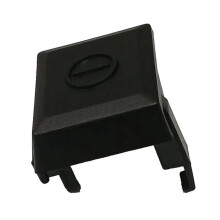 Cache-Batterie pour Azera I30 Palisade Santa Fe Veloster 37113-G3000