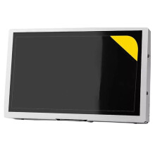 Car Sync 3 Navigation 8" Display Radio Touch Screen GL3T-18B955-SB for F150 Focus GB5T18B955S GM5T-18B955-S