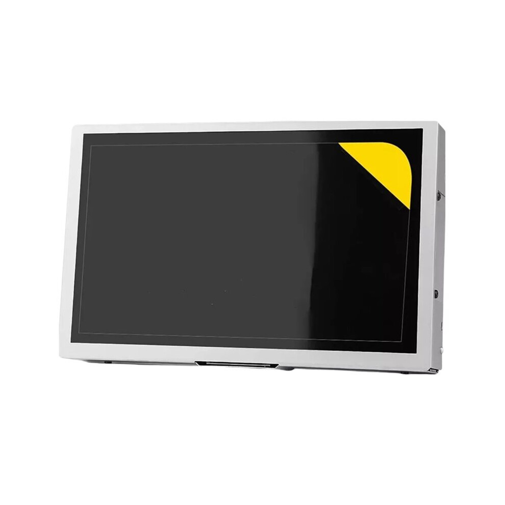 Car Sync 3 Navigation 8" Display Radio Touch Screen Gl3t-18B955-Sb For F150 Focus Gb5t18b955s Gm5t-18B955-S 6032610497455