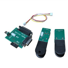BDC3 Clip Adapter for G Series Used with XHORSE VVDI Key Tool /AUTEL/KEYDIY/KEYDIY KYDZ Devices