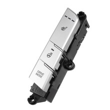 Interruptor Do Console Central Do Lado Do Motorista 93300F2280THU 93300-F2280 para 2016-2018