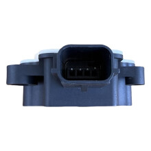 Motor Actuador del Colector de Admisión F1EB8476AC TRA51093 para Focus S-Max 2015-2022