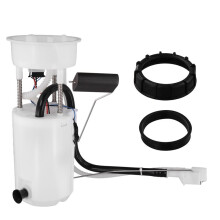 Fuel Pump Assembly 1634703594 1634702894 1634702894 for ML320 350 430 500 ML55 AMG 1998-2005