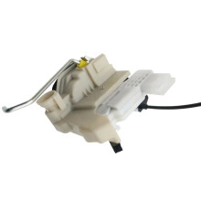 813111W030 813211W060 814111W010 814211W010 DOOR LOCK ASSY for Rio 2012-2017 Front Left