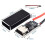 5 Stuks Type-C PD3.0 QC Triggerboard USB-C PD QC 5V 9V 12V 15V 20V  Vaste Spanningstriggermodule met Behuizing 8