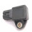 37830-PGK-A01 079800-5410 MAP Manifold Absolute Pressure Sensor for  CR-V Element    MDX RSX TSX 4