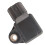 37830-PGK-A01 079800-5410 MAP Manifold Absolute Pressure Sensor for  CR-V Element    MDX RSX TSX 1