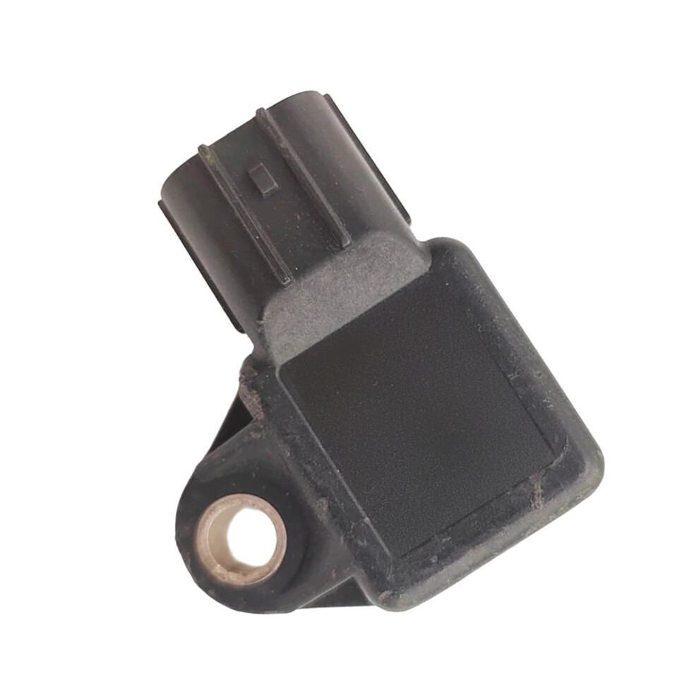 37830-Pgk-A01 079800-5410 Map Manifold Absolute Pressure Sensor For Cr-V Element Mdx Rsx Tsx 6033231089708