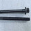 Car Main Bolt Hex  6-Bolt Mains 12560272 for 3