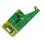 Replacement Original Dvd Drive Disk PCB Board for   5 PS5 BRDrom Drive PCB Logic Board UHN-030 Drive 4