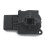 Car Steering Column Ignition  for     04685719AI 68280617AA 04685863AA 68033393AA 9
