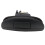 For  Scenic I 99-03 Trunk Lock Tailgate Handle  with Motor 7700435694 1
