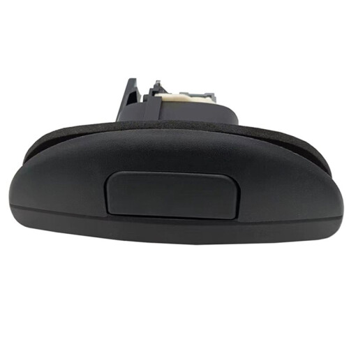 For  Scenic I 99-03 Trunk Lock Tailgate Handle  with Motor 7700435694