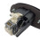 For  Scenic I 99-03 Trunk Lock Tailgate Handle  with Motor 7700435694 2