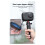 Storage Case for  Osmo Action 6 Sport Camera Protector Portable Storage Bag for  Osmo Action 6 Accessories 5