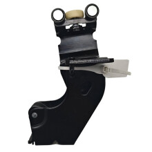 Manual Side Door Hinge Pulley Assy 9808074880 for Jumpy Proace 16-23 Sliding Door Center Pulley