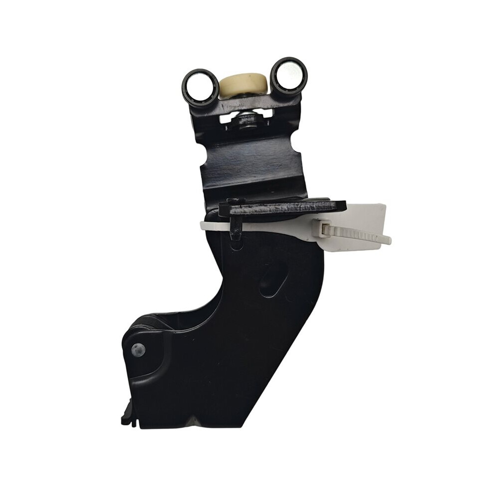Manual Side Door Hinge Pulley Assy 9808074880 For Jumpy Proace 16-23 Sliding Door Center Pulley 6031738653774