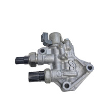 15810-RPY-G01 Magnetventil för Topplock VTEC-Magnetventil för 2.0 för AcuraRDX
