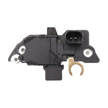 Alternator Voltage Regulator F00M145225 F00M144128 for IB225